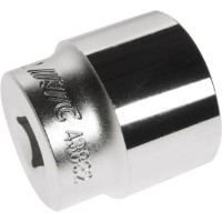 Cap cheie tubulara JTC 43832 imaginea #2 — magazin online Desire.md