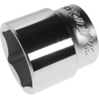 Cap cheie tubulara JTC 43832