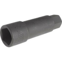 Cap cheie tubulara JTC 5215