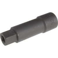 Cap cheie tubulara JTC 5215 imaginea #2 — magazin online Desire.md