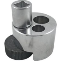 Cap cheie tubulara JTC 5706