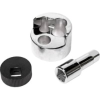 Cap cheie tubulara JTC 5706 imaginea #2 — magazin online Desire.md