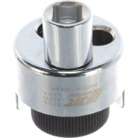 Cap cheie tubulara JTC 5706 imaginea #3 — magazin online Desire.md