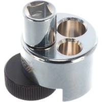 Cap cheie tubulara JTC 5706 imaginea #4 — magazin online Desire.md