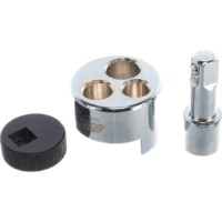 Cap cheie tubulara JTC 5706 imaginea #5 — magazin online Desire.md