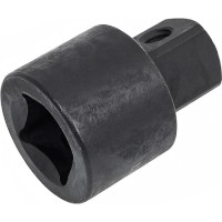 Prelungitor King Tony 34486-P03