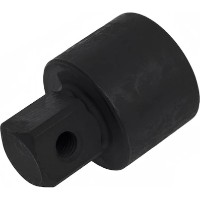 Prelungitor King Tony 34486-P03 imaginea #2 — magazin online Desire.md