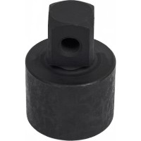 Prelungitor King Tony 34486-P03 imaginea #3 — magazin online Desire.md