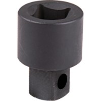 Удлинитель King Tony 34488-P03