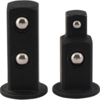 Удлинитель King Tony 3893EW фото №2 — интернет-магазин Desire.md