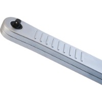 Удлинитель King Tony 3893EW фото №3 — интернет-магазин Desire.md