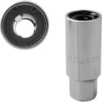 Cap cheie tubulara King Tony 9TD401-08M imaginea #3 — magazin online Desire.md