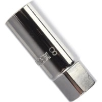 Cap cheie tubulara King Tony 9TD401-08M imaginea #4 — magazin online Desire.md