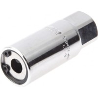 Cap cheie tubulara King Tony 9TD401-08M