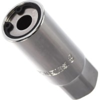 Cap cheie tubulara King Tony 9TD401-08M imaginea #2 — magazin online Desire.md