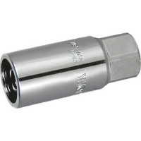 Cap cheie tubulara King Tony 9TD401-10M