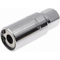 Cap cheie tubulara King Tony 9TD401-10M imaginea #2 — magazin online Desire.md