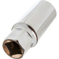 Cap cheie tubulara King Tony 9TD401-12M