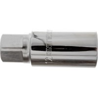 Cap cheie tubulara King Tony 9TD401-12M imaginea #2 — magazin online Desire.md