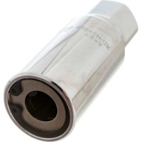 Cap cheie tubulara King Tony 9TD401-12M imaginea #4 — magazin online Desire.md