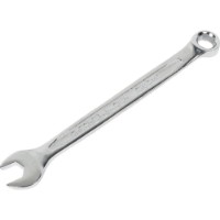 Ключ гаечный Neo Tools 09-408