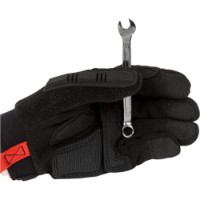 Ключ гаечный Neo Tools 09-408 фото №2 — интернет-магазин Desire.md