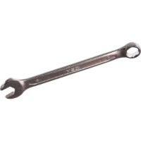 Ключ гаечный Neo Tools 09-409 фото №2 — интернет-магазин Desire.md