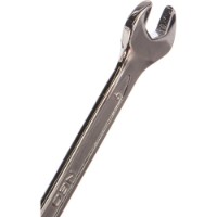 Ключ гаечный Neo Tools 09-409 фото №3 — интернет-магазин Desire.md