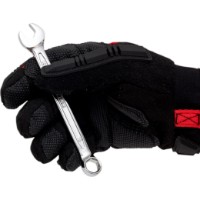 Ключ гаечный Neo Tools 09-410 фото №2 — интернет-магазин Desire.md