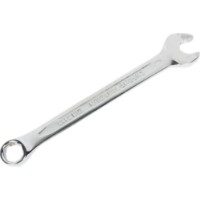 Ключ гаечный Neo Tools 09-410 фото №3 — интернет-магазин Desire.md