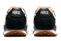 Adidași pentru dame Nike W Ld-1000 Se Black/Iron Grey/Campfire Orange/Sail, s.38.5 imaginea #2 — magazin online Desire.md