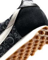 Adidași pentru dame Nike W Ld-1000 Se Black/Iron Grey/Campfire Orange/Sail, s.40 imaginea #4 — magazin online Desire.md