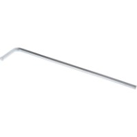 Ключ гаечный Neo Tools 09-532 фото №3 — интернет-магазин Desire.md