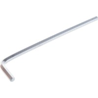 Ключ гаечный Neo Tools 09-534