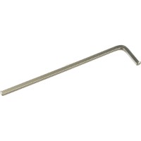 Ключ гаечный Neo Tools 09-534 фото №2 — интернет-магазин Desire.md