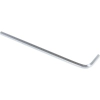 Ключ гаечный Neo Tools 09-534 фото №3 — интернет-магазин Desire.md