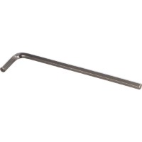 Cheie de piulițe Neo Tools 09-535 imaginea #2 — magazin online Desire.md