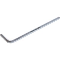 Cheie de piulițe Neo Tools 09-535 imaginea #3 — magazin online Desire.md