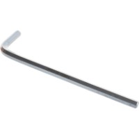 Cheie de piulițe Neo Tools 09-536