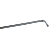 Cheie de piulițe Neo Tools 09-536 imaginea #3 — magazin online Desire.md