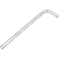 Ключ гаечный Neo Tools 09-538