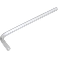 Ключ гаечный Neo Tools 09-538 фото №2 — интернет-магазин Desire.md