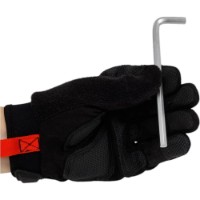 Ключ гаечный Neo Tools 09-538 фото №3 — интернет-магазин Desire.md