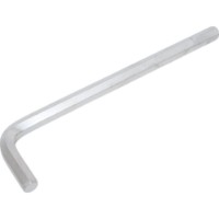 Cheie de piulițe Neo Tools 09-539 imaginea #2 — magazin online Desire.md