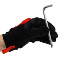 Cheie de piulițe Neo Tools 09-539 imaginea #3 — magazin online Desire.md