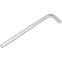 Cheie de piulițe Neo Tools 09-540 imaginea #2 — magazin online Desire.md