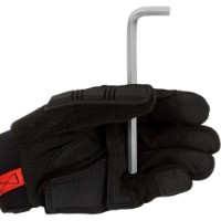 Cheie de piulițe Neo Tools 09-540 imaginea #3 — magazin online Desire.md