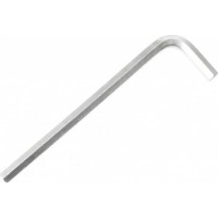 Ключ гаечный Neo Tools 09-541