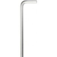 Ключ гаечный Neo Tools 09-541 фото №2 — интернет-магазин Desire.md