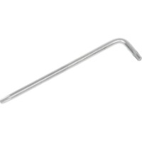 Ключ гаечный Neo Tools 09-550 фото №2 — интернет-магазин Desire.md